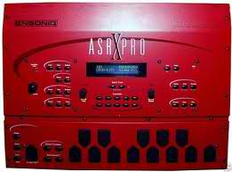 mrwowjones's tweet image. #MoreHomeWork