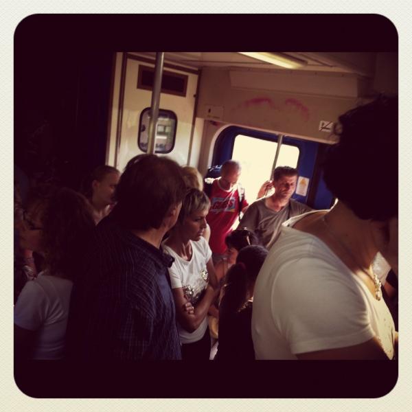 Fabrizio Assabese tweet media