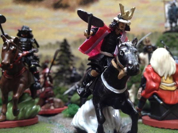定番の冬ギフト バトルブレイク 引退品 rpg.org.ar