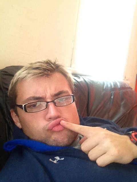 lewisrobling's tweet image. #learningisearning @SamParry2