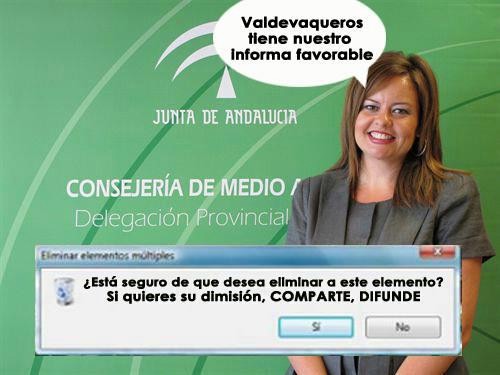 AGADEN_eco's tweet photo. @PilarMarcos @greenpeace_esp @saradrio @Juande_Fdez @Greenpeace Por Valdevaqueros comparte y difunde... http://t.co/NBUtdeKS