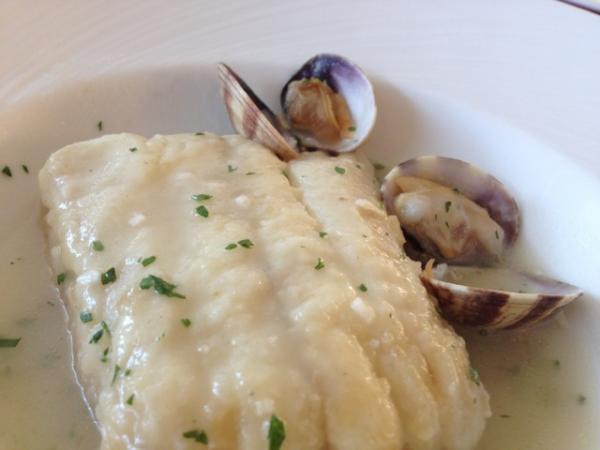 david_bonilla's tweet image. ¿Quien decía que en los eventos solo se comen bocadillos? Comida sana, rica y con fundamento en la #aos2012.