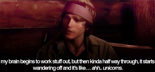 JessicaTwiberry's tweet photo. This is me, just.. Every second of every day http://t.co/bkLG92Xm