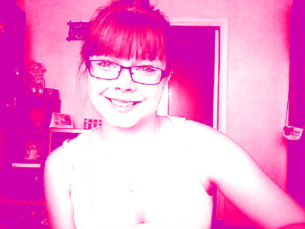 ksymay tweet picture