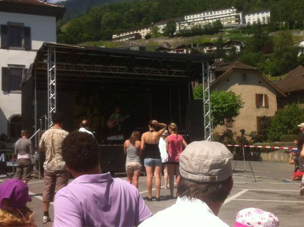FM_Monthey's tweet photo. alllezzzzz Loïc http://t.co/v1myDcMe