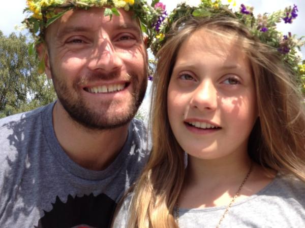 RProka's tweet image. Far &amp;amp; dotter.