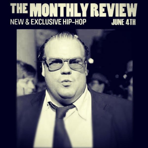 achieveunder's tweet photo. @XDannyXBrownX #partylikechrisfarley http://t.co/bCwNruvo