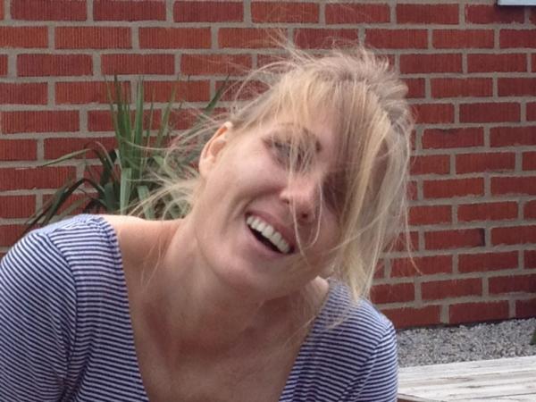 RProka's tweet image. Vackra Pernilla.