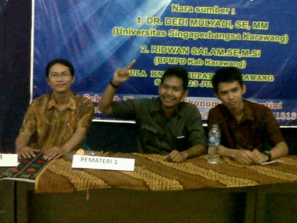 wawan_ismanto's tweet photo. ​اَلْحَمْدُلِلّهِ رَبِّ العَا لَمِيْنَ. selesai http://t.co/6ryWwxLI