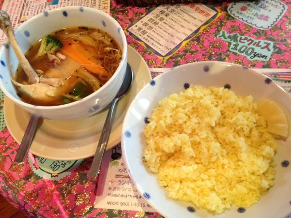 StepcatLee tweet media