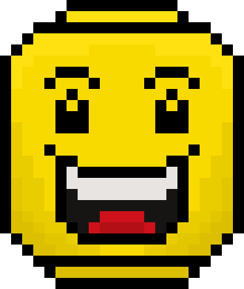 There's going to be another exciting Kit Update and it will be released today!