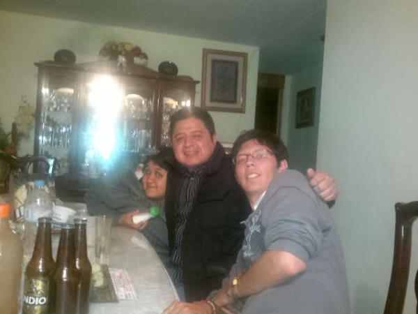AlejandroDfer's tweet photo. Desvelada familiar http://t.co/Ojng58yk