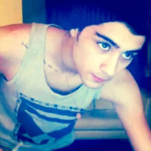 PageOriginal_'s tweet image. 