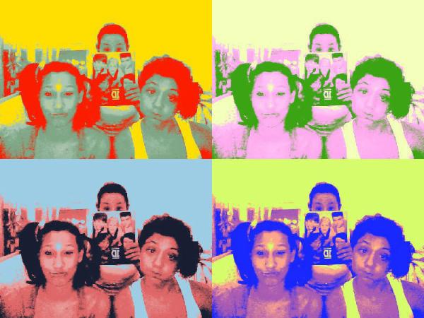 PageOriginal_'s tweet image. 