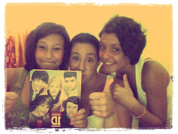 PageOriginal_'s tweet image. 