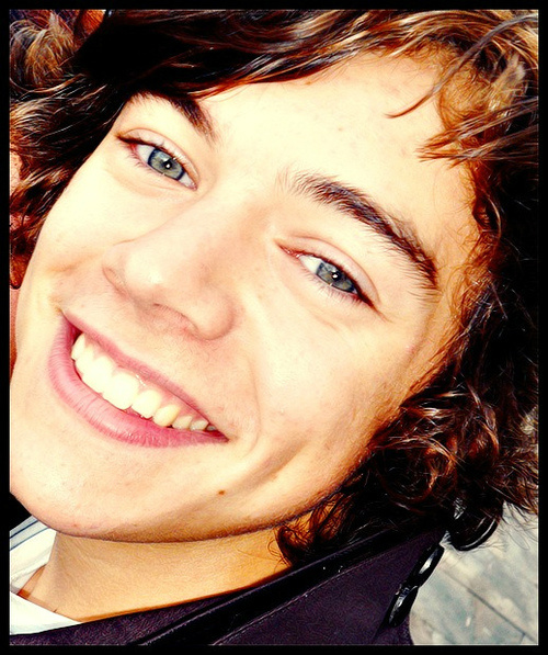 PageOriginal_'s tweet image. 