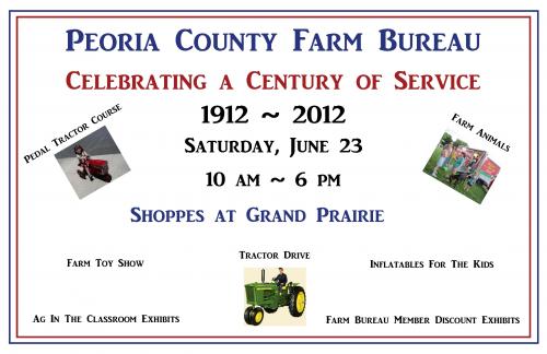 barnagainbeef's tweet photo. Come on out and see us today at Grand Prarie from 10am to 6pm! Sure to be lots of fun!! http://t.co/7trh7Im9