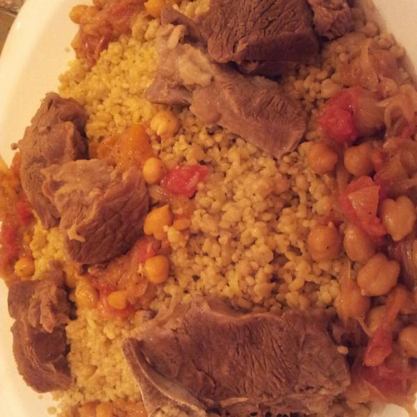 om_3omar50's tweet photo. @Q8_store مفتول 
ريتويت بليز http://t.co/UtoPIZ8c