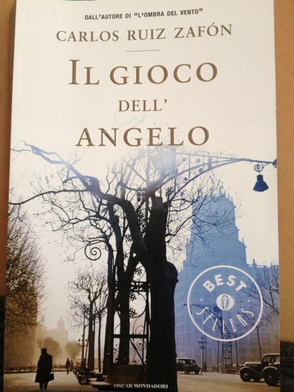 GiuliaCelere's tweet photo. Con questo tempo!!! http://t.co/eFafJGSC