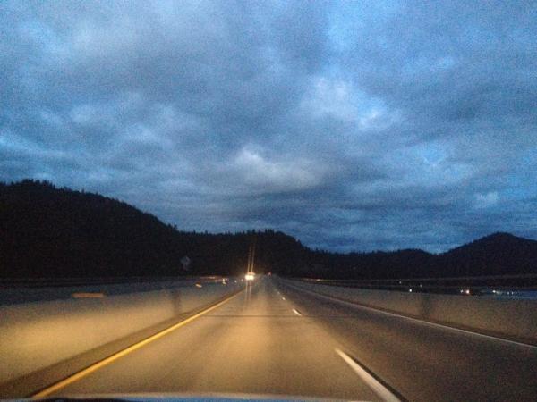 tanay's tweet image. Good morning California. cc @temiri @gracewang92