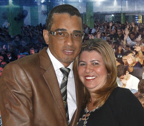 RedeJovemIBCJ's tweet photo. Curta a página do nosso @Apdavifarias no facebook http://t.co/QQBO7fZp http://t.co/58IH9b5U