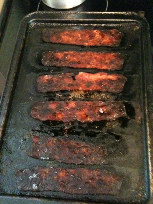 Watch yo fav leo✨'s leaked NSFW photo on TwXstars