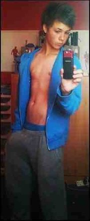 FitLuke's tweet photo. All Me http://t.co/Tj1oZlVu