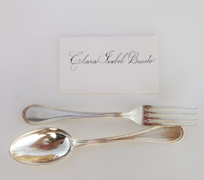 Pasión turca con La Mer <a href="/EsteeLauder/">Estée Lauder</a> en el Bósforo. Presentación de una nueva crema que sorprenderá. Pronto más...