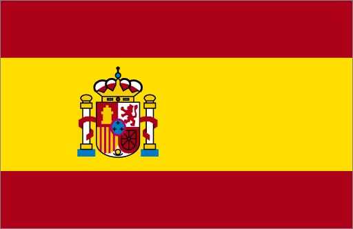 ColeTorn's tweet photo. Spain vs France? #Spain http://t.co/RkydOVw7