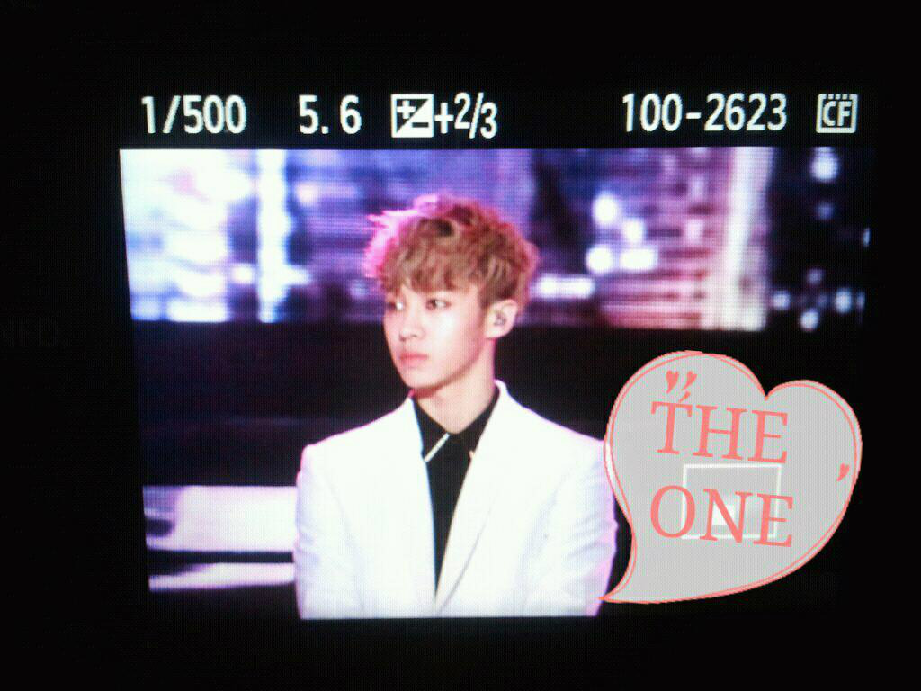 AwFHtOxCMAMfS08.jpg:large