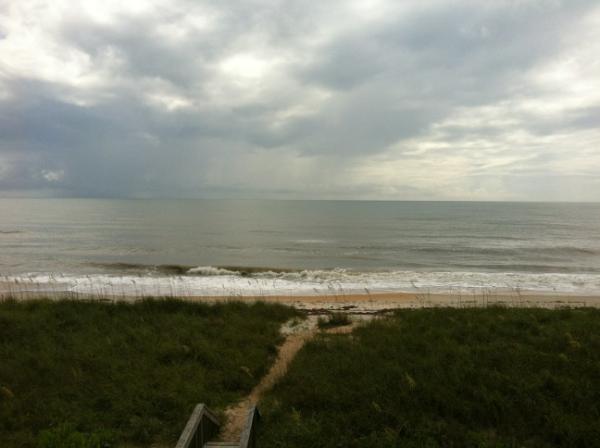 HopBelt's tweet photo. Vacationing with family http://t.co/SpP3vbS1