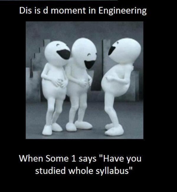 Dishank_Devluk's tweet image. #EngineeringTruth