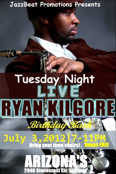 RMKMUSIC's tweet photo. http://t.co/knRlDkFG