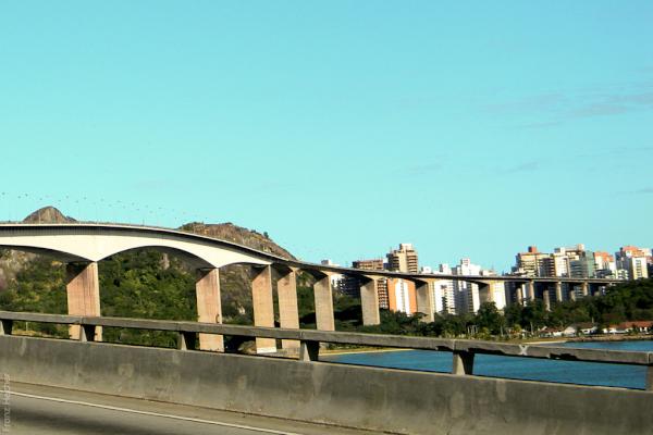 FranzHecher's tweet photo. Ei, @RodoSol! Também quero participar do Concurso. :D #TerceiraPonte23anos http://t.co/jVeubMv3