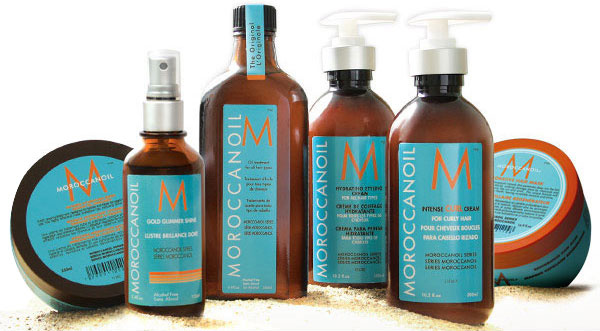 pribenicio's tweet photo. Sabado pra mim é o dia sagrado da beleza! E eu ainda nao testei NADA melhor do que os queridinhos Moroccanoils... :) http://t.co/yPKRaGmO