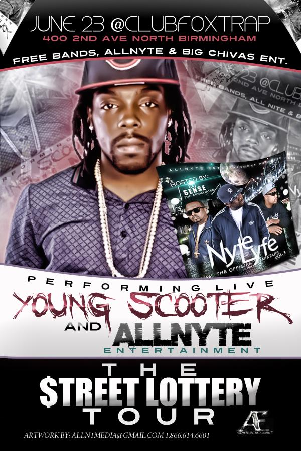 AllnyteRecords's tweet photo. What's up Birmingham! http://t.co/R7NuwFXz