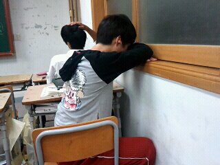 squid314 tweet picture