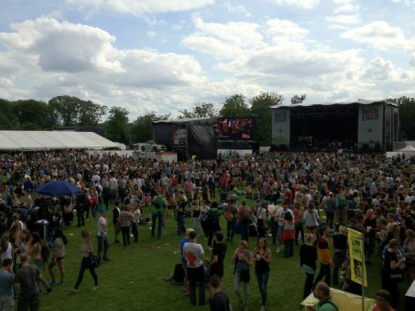 brianmfb's tweet photo. At #Rock-A-Field Luxembourg Open Air http://t.co/ALuo22bv