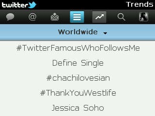 chachigonzales's tweet photo. Y'all did it! I love y'all! I love my kdbs! http://t.co/s4w0JhiX