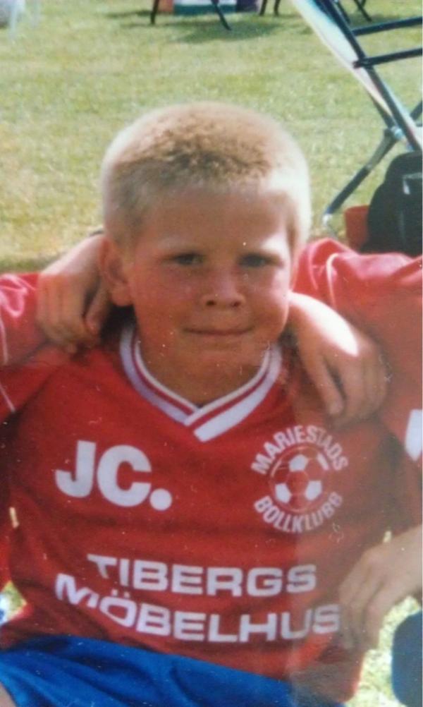 vCarlen's tweet photo. BT @SebPersson. http://t.co/AILkjrSh