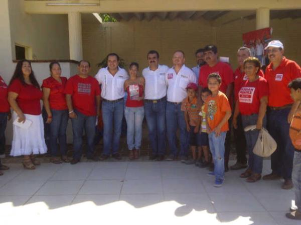 Adrian Mendez tweet media