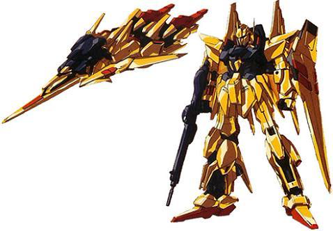 Msvbot デルタガンダム Msn 001 変形時の強度問題により全領域型tmsから非可変型に設計変更した百式が目指していた姿 設計データの完成度は極めて高く 戦闘シミュレーターの仮想敵機として驚異的な力を示したという Uc Msv T Co N5198oqt Msvbot デルタガンダム Msn 001 変形時の強度問題により全領域型tmsから非可変型に設計変更した百式が目指していた姿 設計データの完成度は極めて高く 戦闘シミュレーターの仮想敵機として驚異的な力を示したという Uc Msv T Co N5198oqt