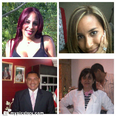 Feliz cumpleaños mi princesa fabiola felicitaciones a todos los abogados en su día especial a rusbel, norgle y norita.