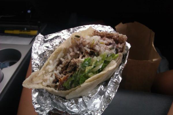 Carrieiscookin's tweet photo. Yeah buddy! http://t.co/GUpWxAp2