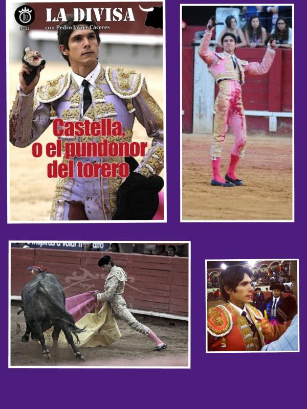 #sebastianCastella