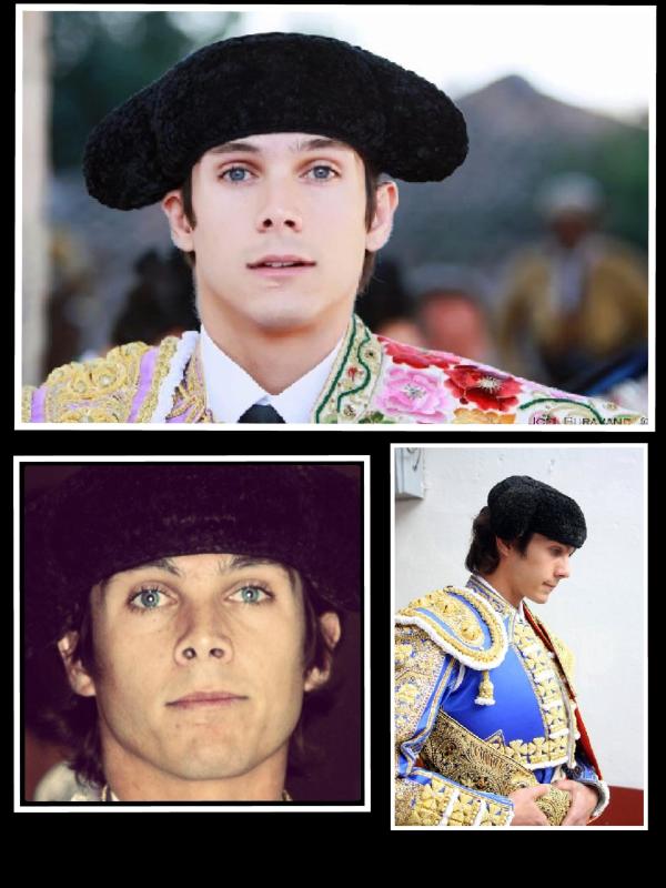 Imagenes de #SebastianCastella