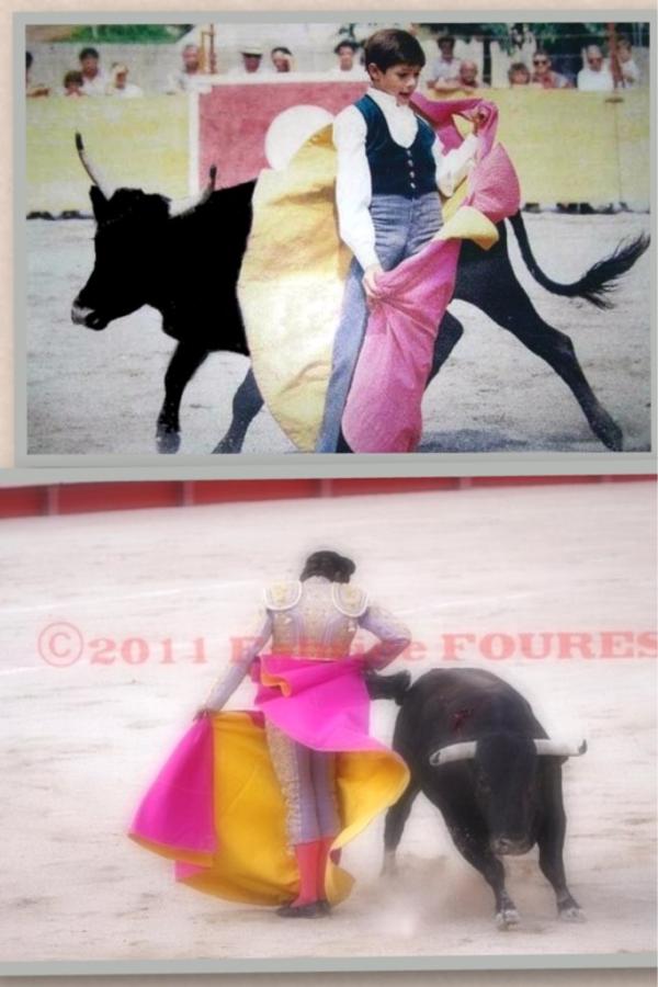 <a href="/SebCastellaMex/">SebastianCastellaMex</a> Chicuelinas el antes y el Despues !