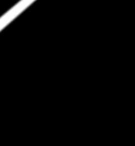 yaasaks's tweet photo. موت الجماعة عرس http://t.co/141Ewd9F