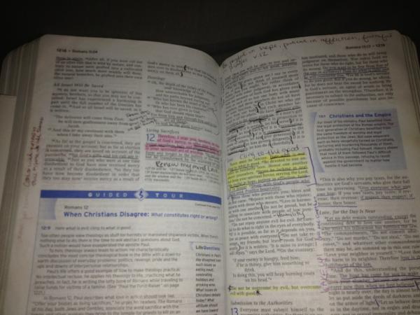 _KellySmall tweet picture