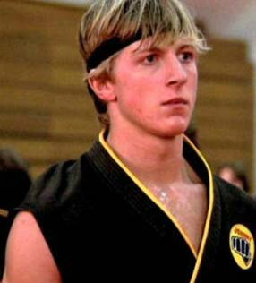 paddypower's tweet image. ...meanwhile Torres looks pensive before he faces France #spain #france